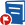 政府信息公開制度